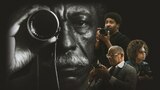 A Choice of Weapons: Inspired by Gordon Parks