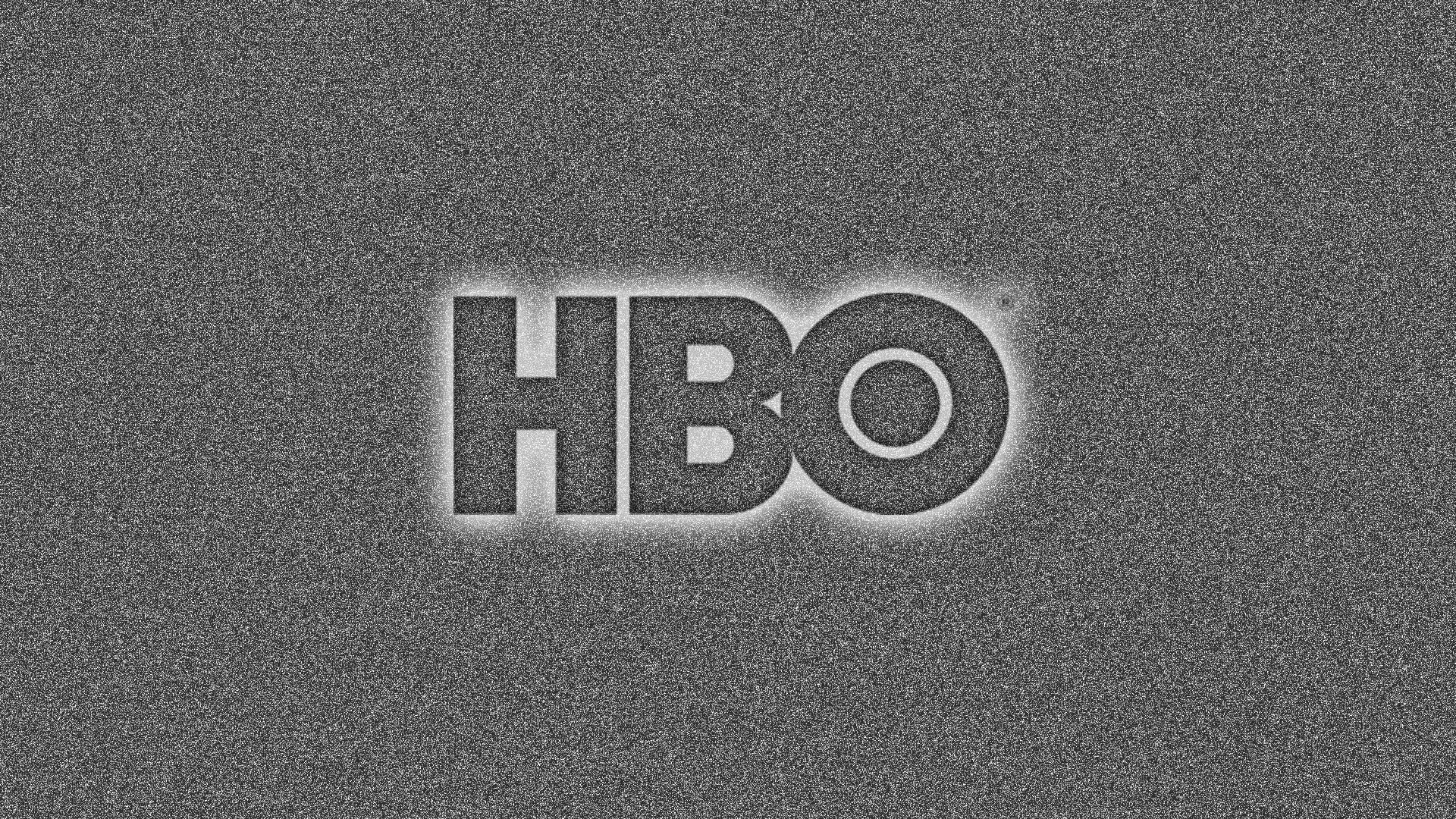 About HBO | HBO Official Site