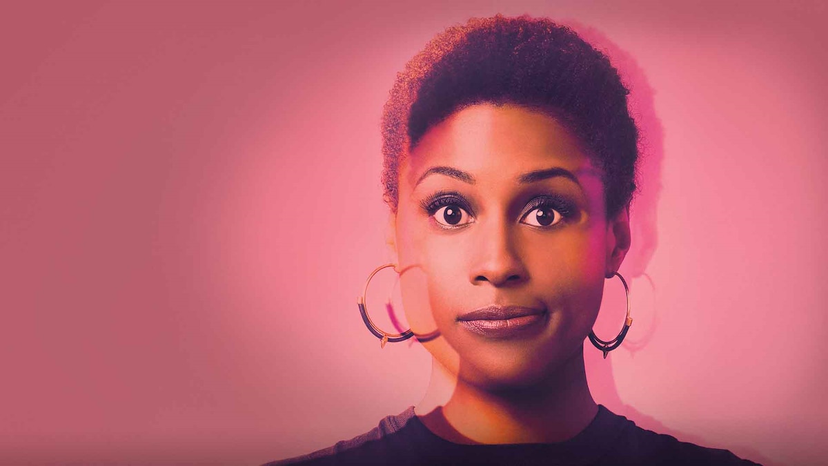 Insecure season 4 episode best sale 10 putlocker