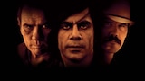 no-country-for-old-men