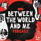 HBO Podcasts