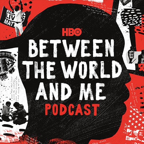 HBO Podcasts