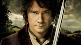 The Hobbit: An Unexpected Journey