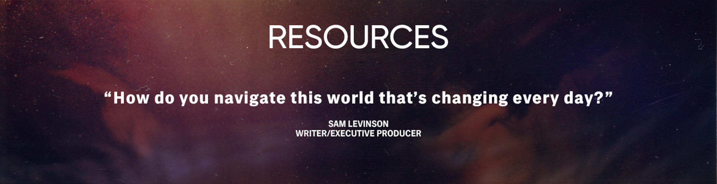 Euphoria Resources