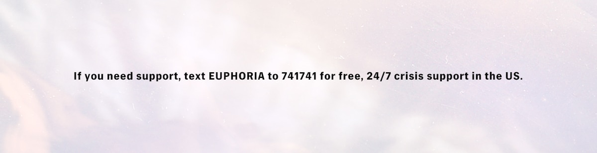 Text Euphoria