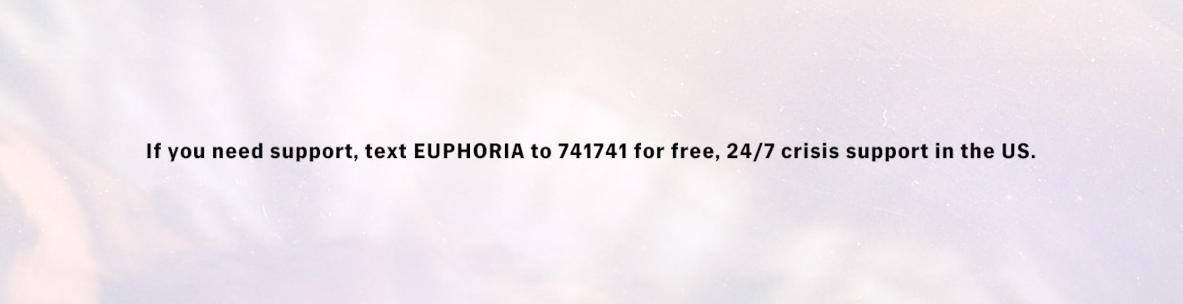 Text Euphoria