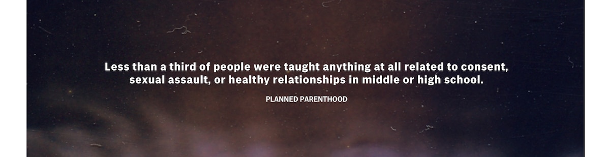 Planned Parenthood