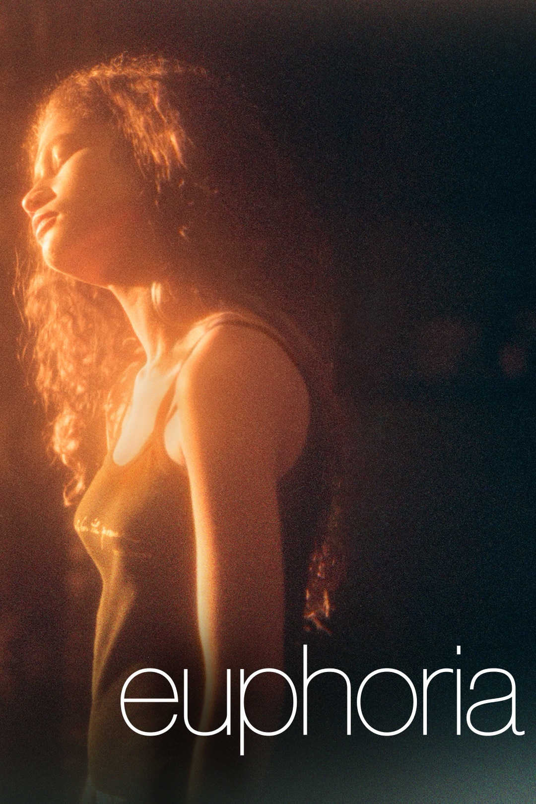euphoria