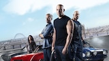 fast & furious 6
