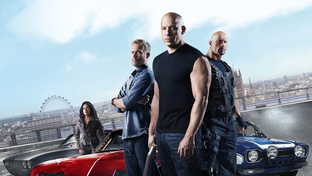 HBO Original Movies & Films: Watch Online | HBO Official Site - Is The Fast And Furious On Hbo Max