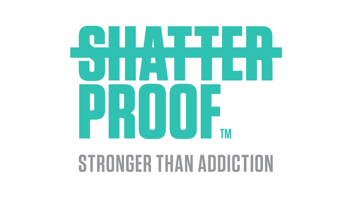 https://www.shatterproof.org/