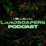 HBO Podcasts