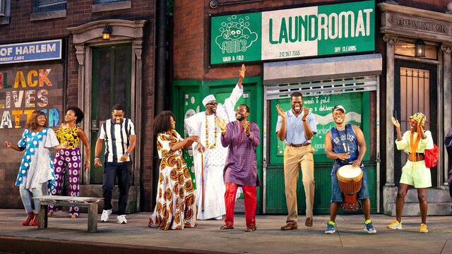 HBO Original Documentaries: View All | HBO Official Site