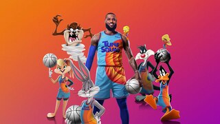 HBO Original Movies & Films: Watch Online | HBO Official Site