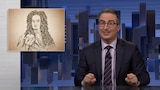 last week tonight