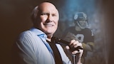 terry bradshaw: going deep