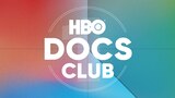 hbo docs club