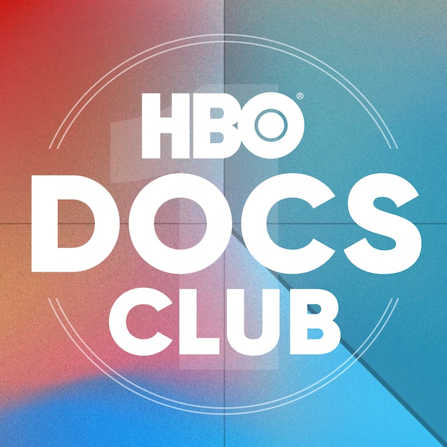 HBO Podcasts