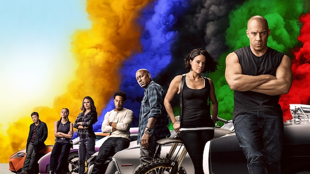 HBO: Home to Groundbreaking Series, Movies, Comedies & Documentaries