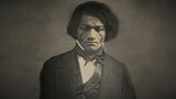 Frederick Douglass: In Five Speeches
