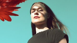 HBO Original Movies & Films: Watch Online | HBO Official Site