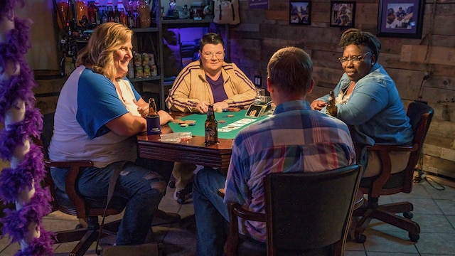 HBO: Home to Groundbreaking Series, Movies, Comedies & Documentaries