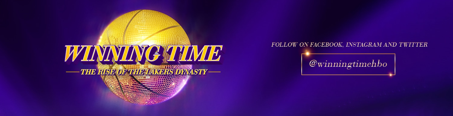 follow @winningtimehbo