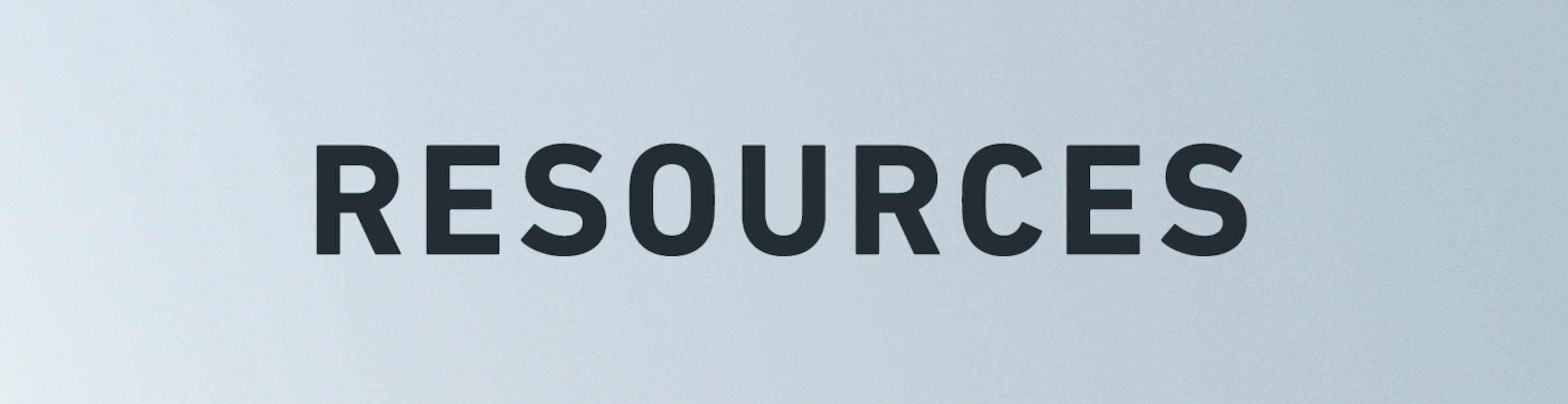 How to Survive a Pandemic