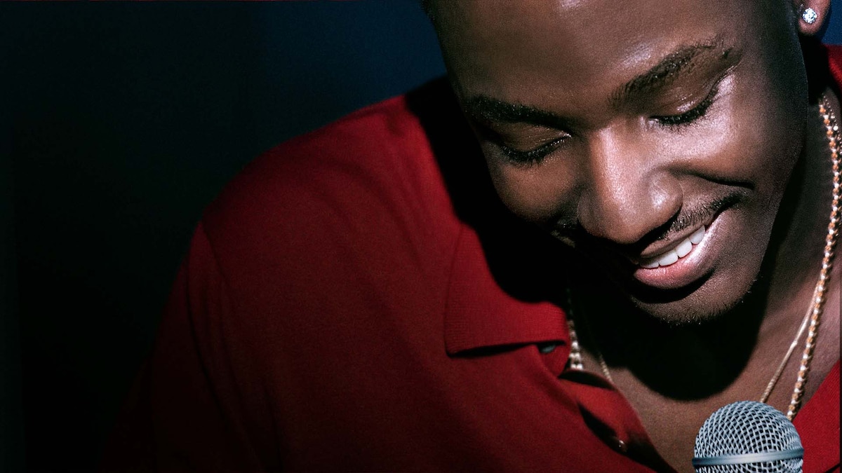 What's New, What's Leaving