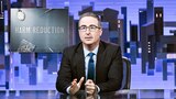 last week tonight episode 5
