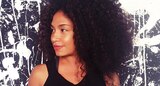 Salena Barnes