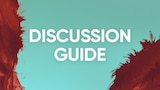 Discussion Guide