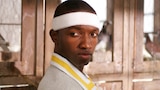 Jamie Hector Still Thinks About Marlo Stanfield