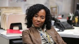 Sonja Sohn Is Finally Ready to Rewatch The Wire