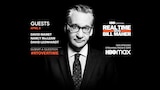 real-time-with-bill-maher