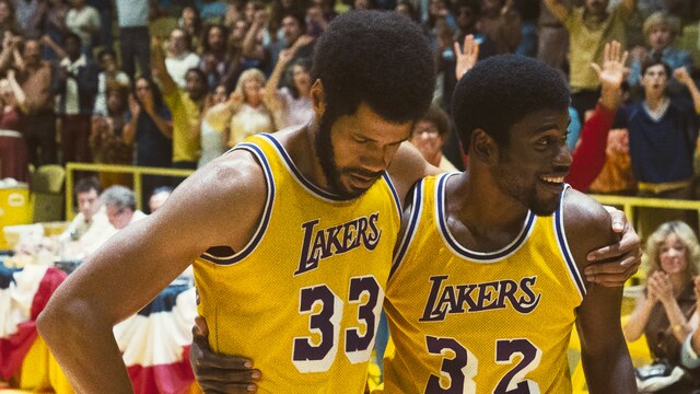 HBO Original Series: View All | HBO Official Site