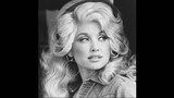 Dolly Parton