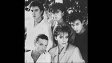 Duran Duran