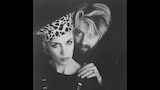 Eurythmics