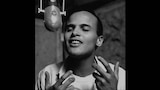 Harry Belafonte