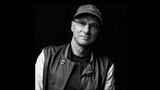 Jimmy Iovine