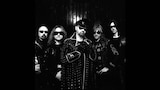 Judas Priest