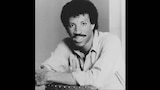 Lionel Richie