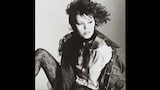 pat benatar