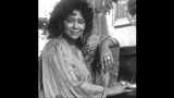 Sylvia Robinson