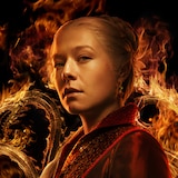 Watch House of the Dragon Streaming Online