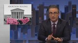last week tonight episode 10