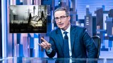 last week tonight season 9 episode 11