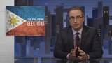 last week tonight season 9 episode 9