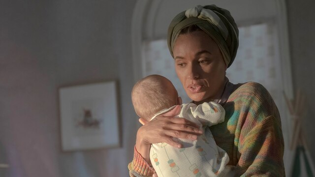 HBO Original Series: View All | HBO Official Site